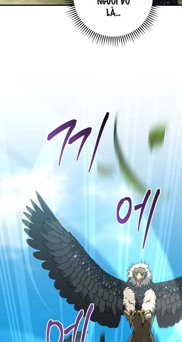 Bậc Thầy Toàn Bộ Kỹ Năng - Page 83