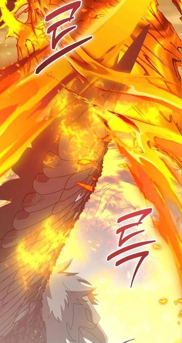 Bậc Thầy Toàn Bộ Kỹ Năng - Page 94