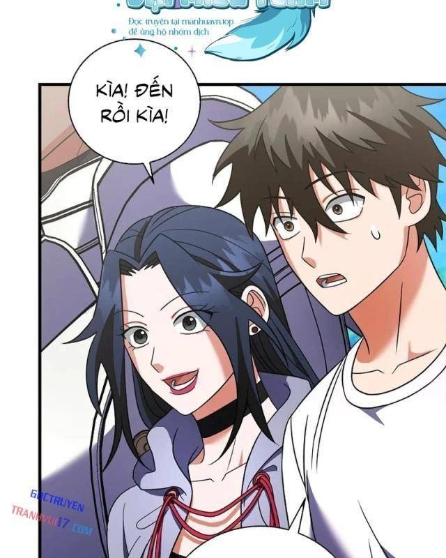 Bậc Thầy Toàn Bộ Kỹ Năng - Page 66