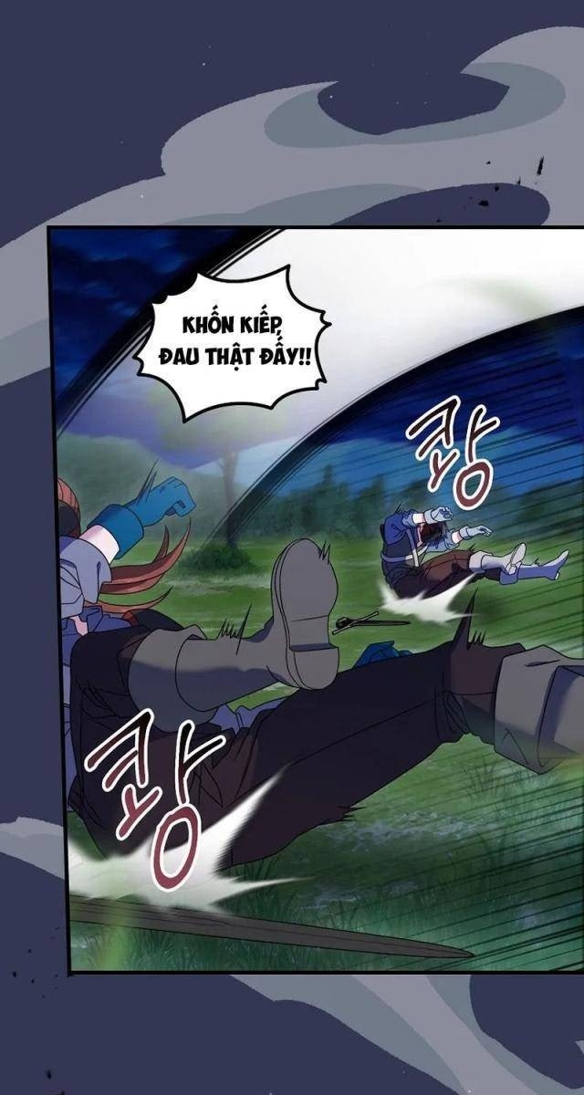 Bậc Thầy Toàn Bộ Kỹ Năng - Page 115