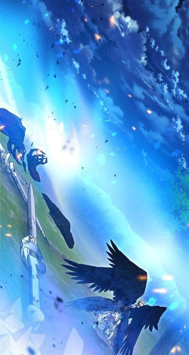 Bậc Thầy Toàn Bộ Kỹ Năng - Page 122