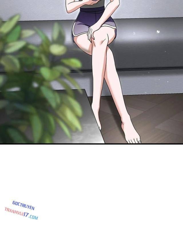 Bậc Thầy Toàn Bộ Kỹ Năng - Page 15