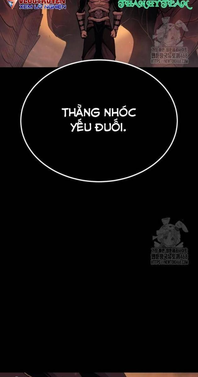 Tiếng Thét Cuồng Bạo - Page 40