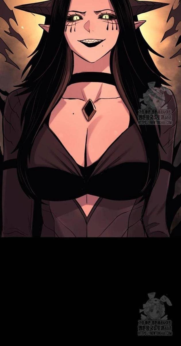 Tiếng Thét Cuồng Bạo - Page 43