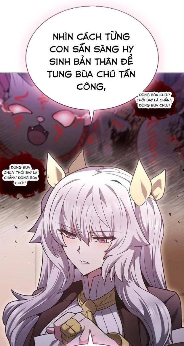 Ta Chi Phối Địa Ngục - Page 17