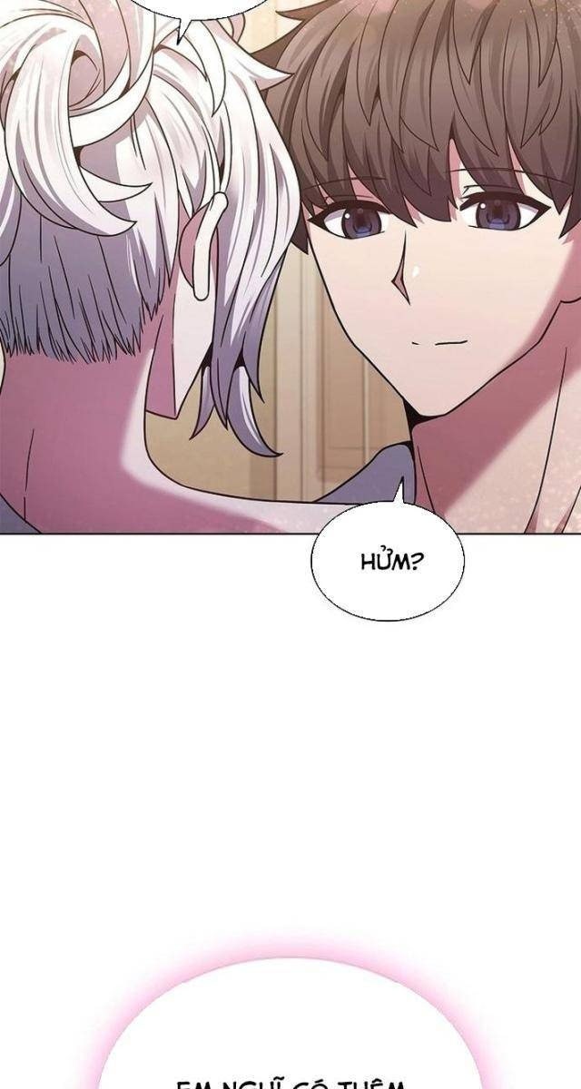 Ta Chi Phối Địa Ngục - Page 84