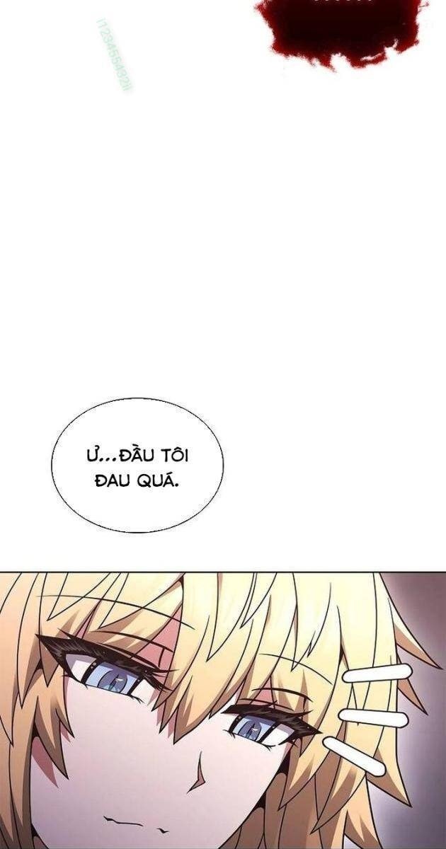 Ta Chi Phối Địa Ngục - Page 121