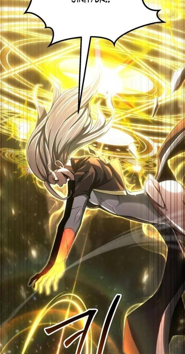 Tử Linh Sư Tối Thượng - Page 96