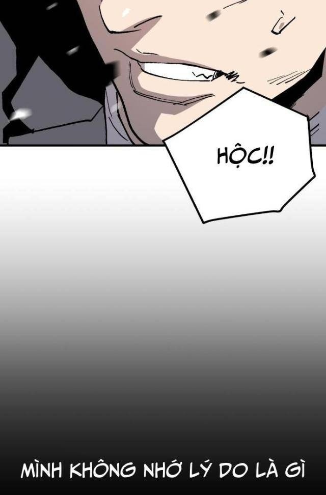 Ông Trùm Trở Lại - Page 25