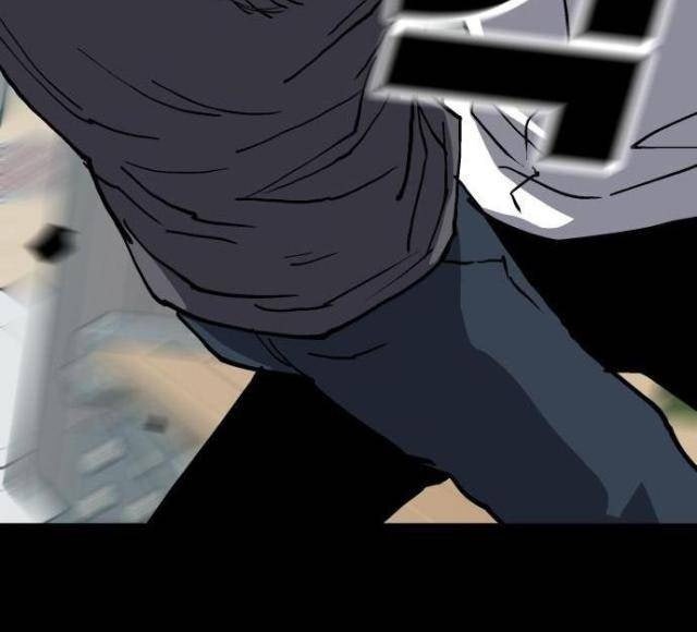 Ông Trùm Trở Lại - Page 29