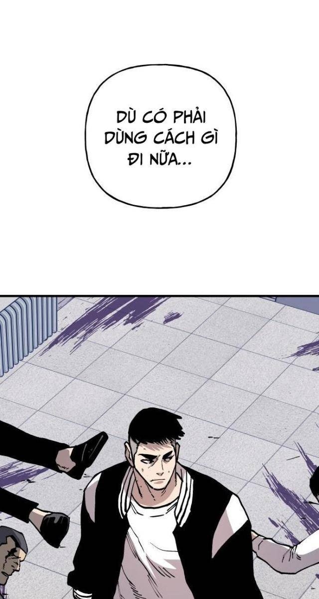 Ông Trùm Trở Lại - Page 91