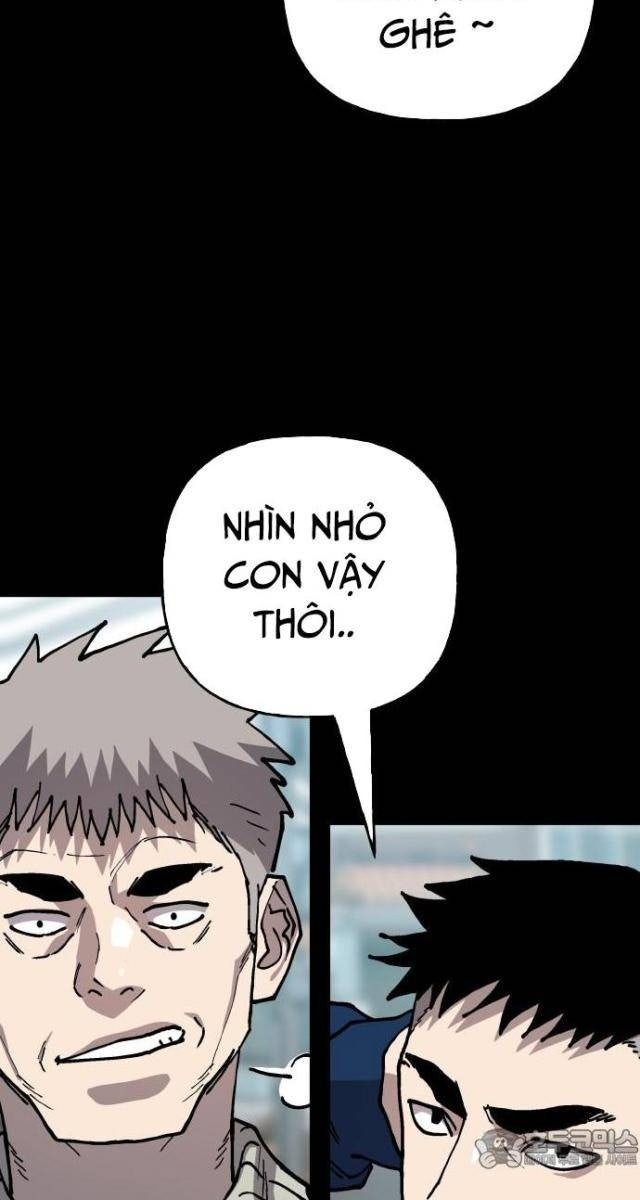 Ông Trùm Trở Lại - Page 47