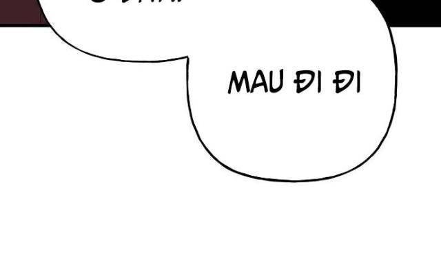 Ông Trùm Trở Lại - Page 105