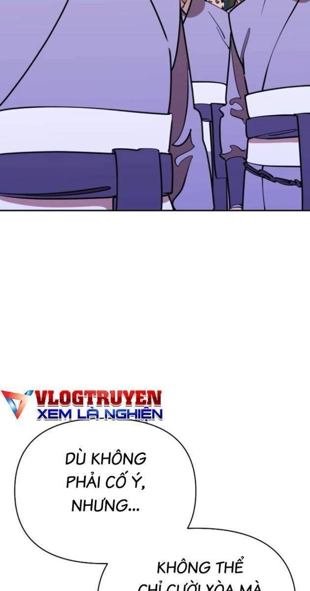 Hầu Vương Trung Sinh Nam Cung Thế Gia - Page 80