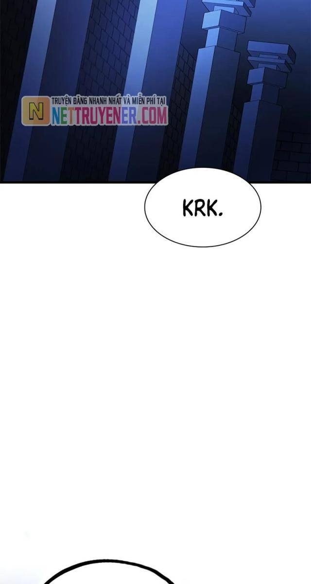 Hầm Ngục Hướng Dẫn Cấp Địa Ngục - Page 58