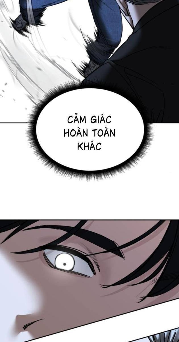 Quản Lý Du Côn - Page 39