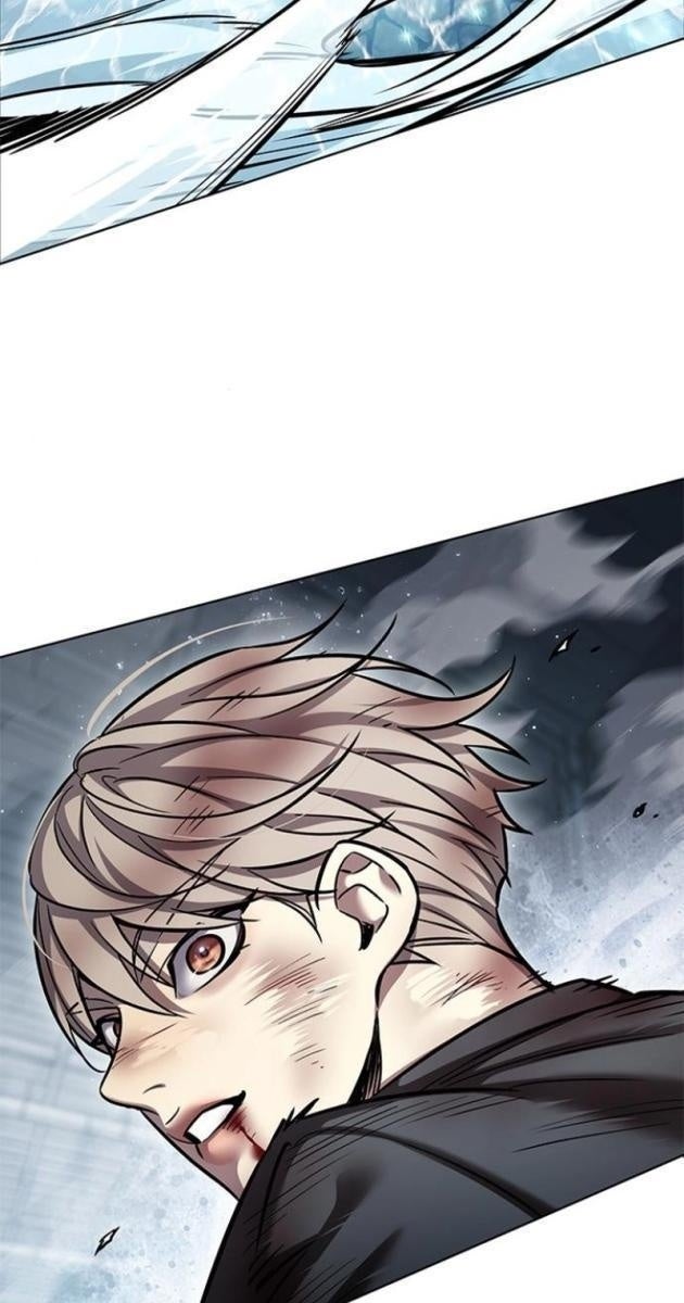 Hoá Thân Thành Mèo - Page 160