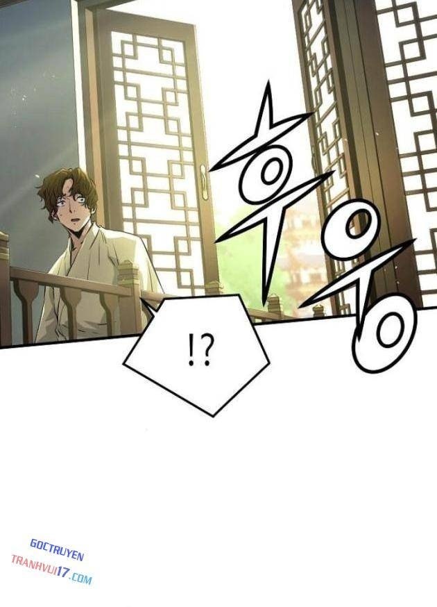 Tuyệt Thế Hồi Quy - Page 109