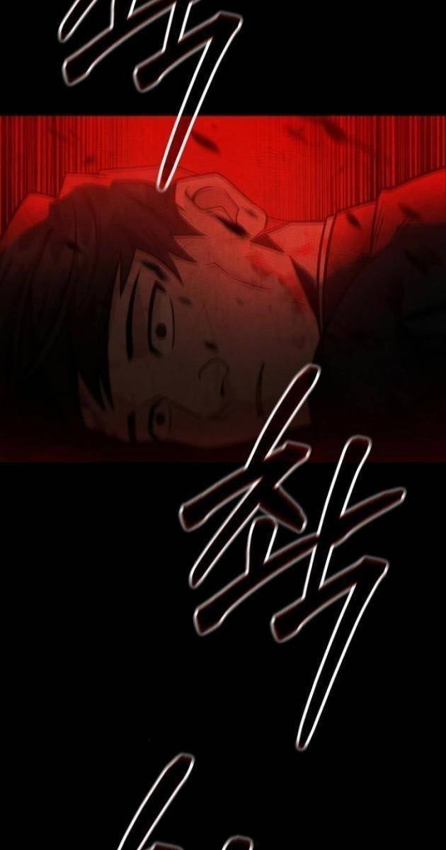 Quỷ Kiếm Thiên Tài Của Hoa Sơn Phái - Page 139