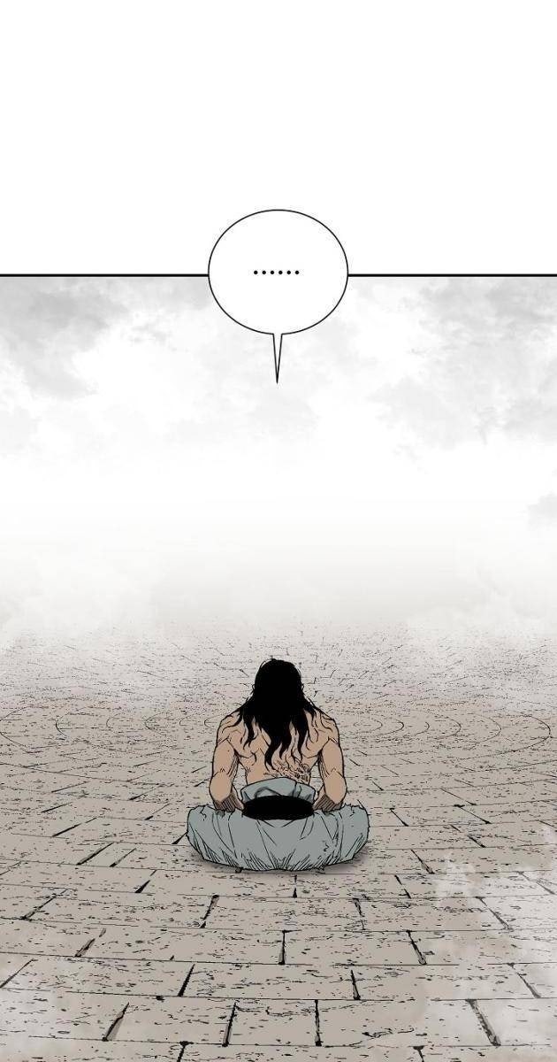 Vĩ Linh Kiếm Tiên - Page 163