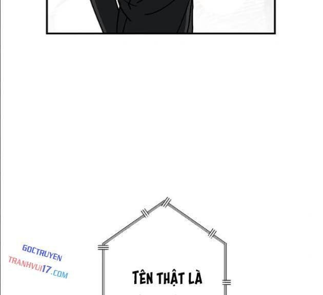 Quý Tộc Báo Thù - Page 27