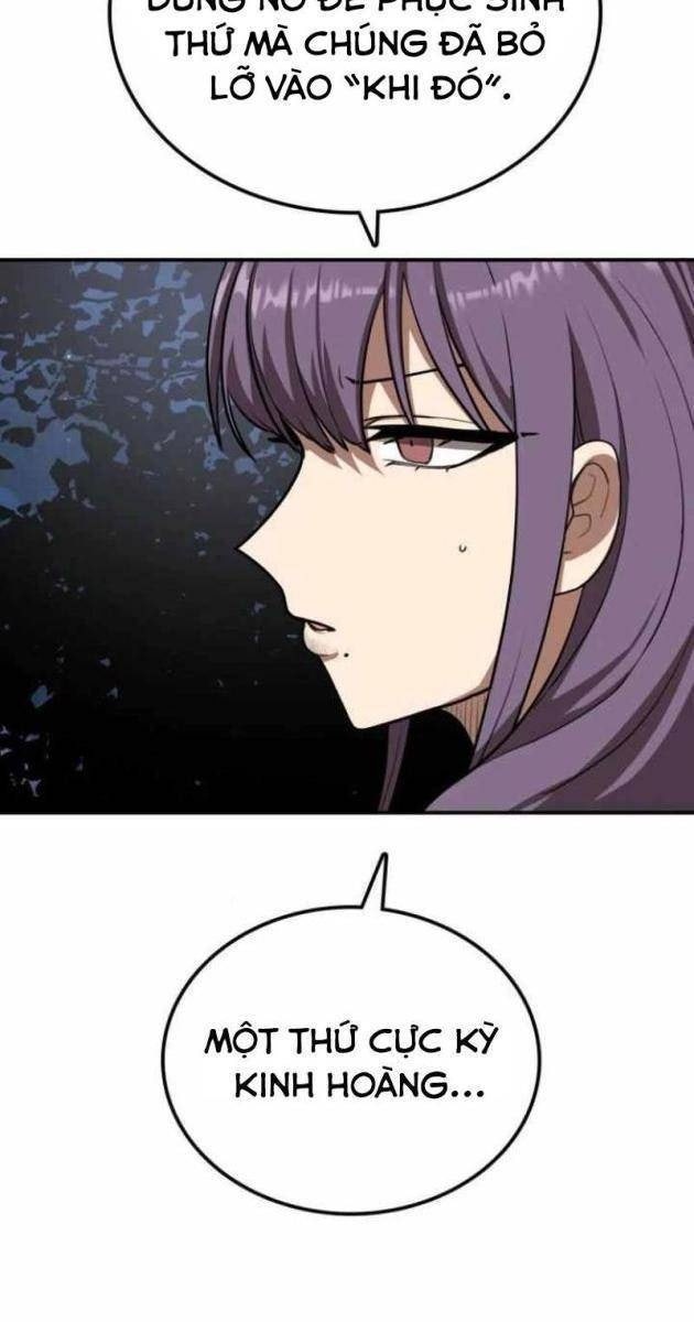 Ta Đây Vô Địch Bất Bại - Page 91