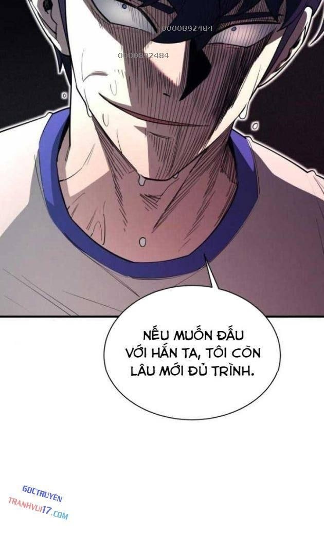 Cuộc Sống Học Đường Của Đội Trưởng Quận - Page 94