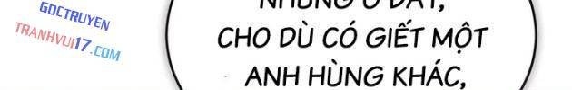 Trên Thế Giới Không Có Chiến Binh Xấu - Page 27