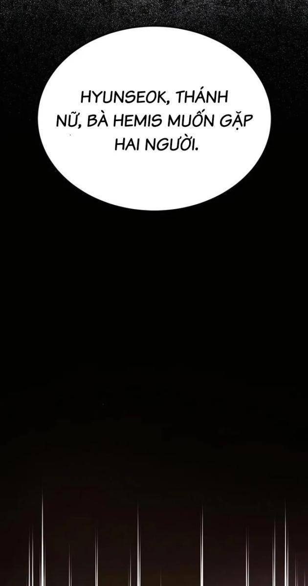 Trên Thế Giới Không Có Chiến Binh Xấu - Page 133