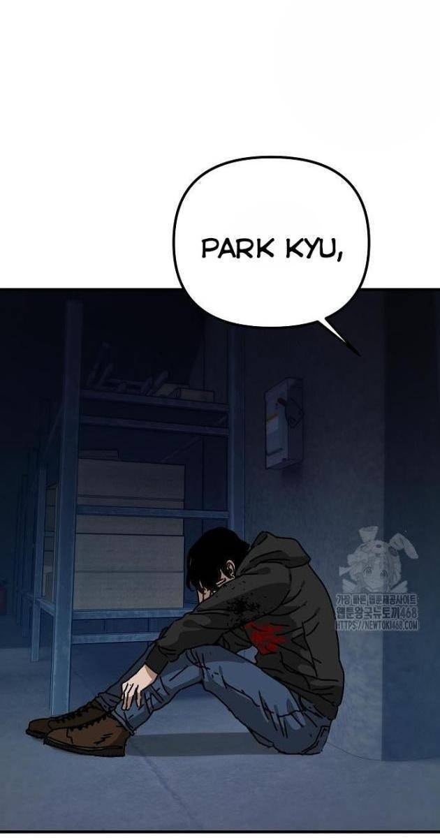 Ngôi Nhà Ẩn Ngày Tận Thế - Page 149