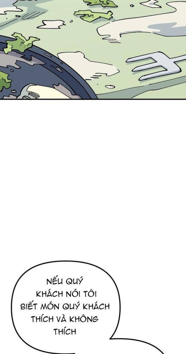 Sức Mạnh Siêu Nhiên! Nhật Ký Chăm Sóc - Page 121