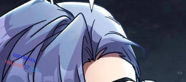 Thợ Săn Số Mệnh Cấp F - Page 16