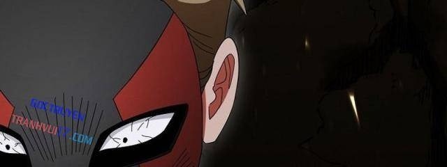 Bậc Thầy Toàn Bộ Kỹ Năng - Page 59