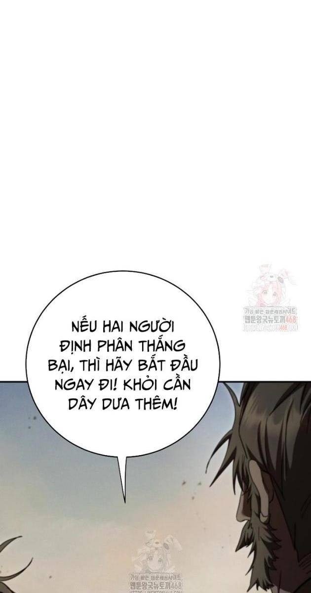 Võ Đang Kỳ Hiệp - Page 40