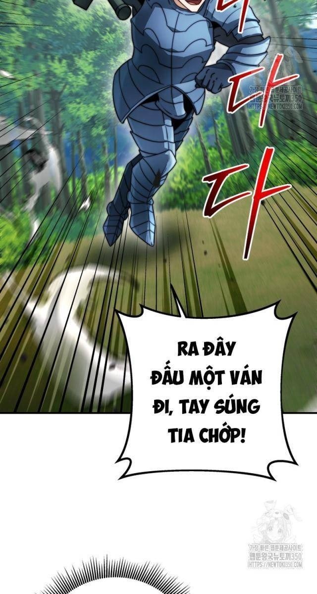 Buff May Mắn - Page 14