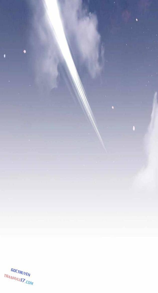 Ninja Tái Sinh: Hành Trình Của Fuuma Kotarou Để Lấy Lại Nhân Tính - Page 38