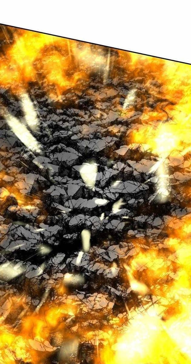 Ninja Tái Sinh: Hành Trình Của Fuuma Kotarou Để Lấy Lại Nhân Tính - Page 41