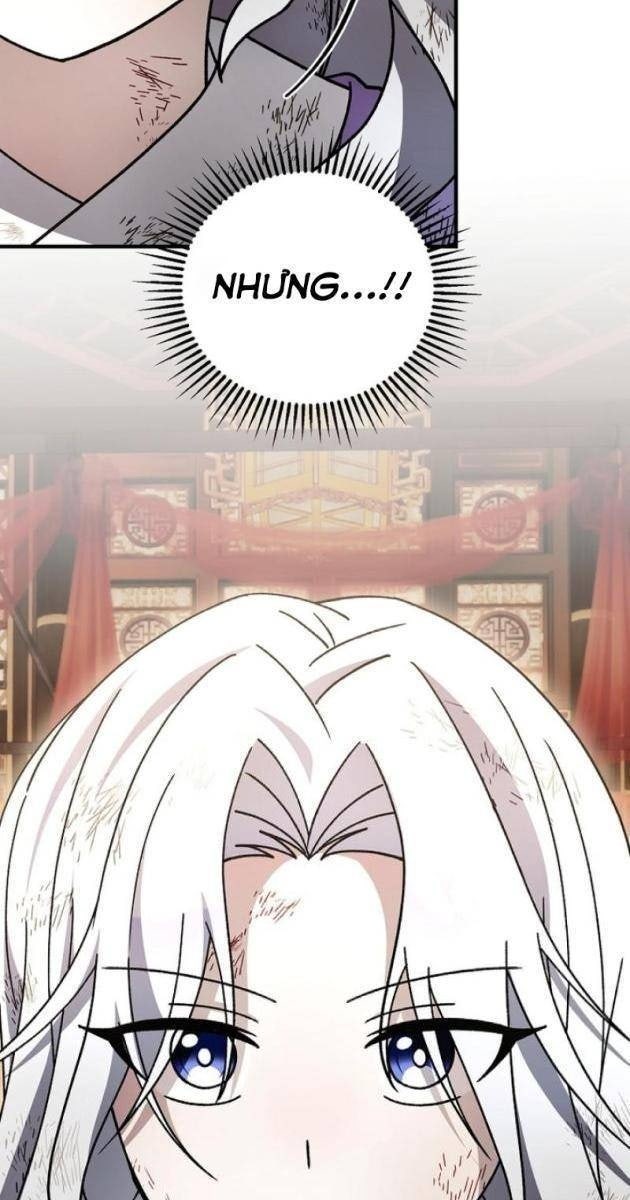 Sinh Tồn Trong Cuốn Tiểu Thuyết Romance Fantasy - Page 70