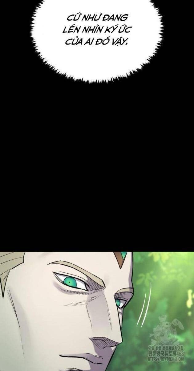 Tiếng Thét Cuồng Bạo - Page 26