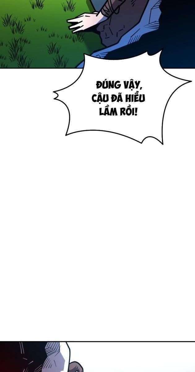 Kị Sĩ Xương Khô - Page 109