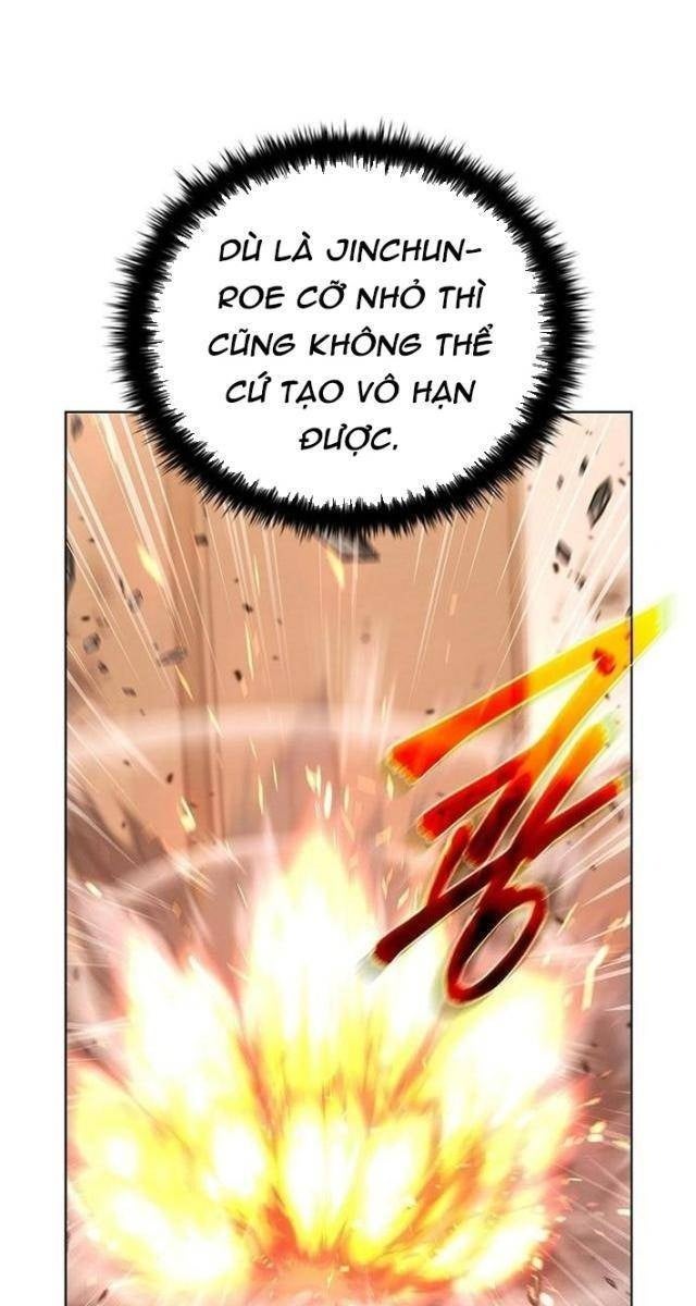 Ta Chi Phối Địa Ngục - Page 131