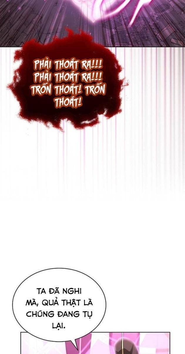 Ta Chi Phối Địa Ngục - Page 63