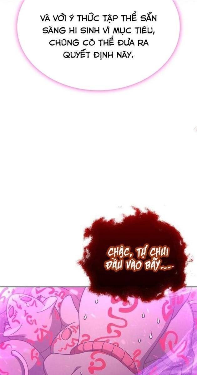 Ta Chi Phối Địa Ngục - Page 67