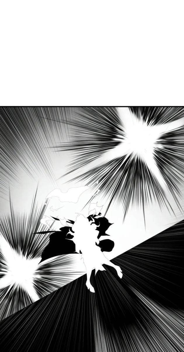 Tử Linh Sư Tối Thượng - Page 156