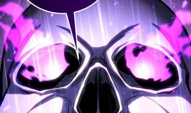 Tử Linh Sư Tối Thượng - Page 15