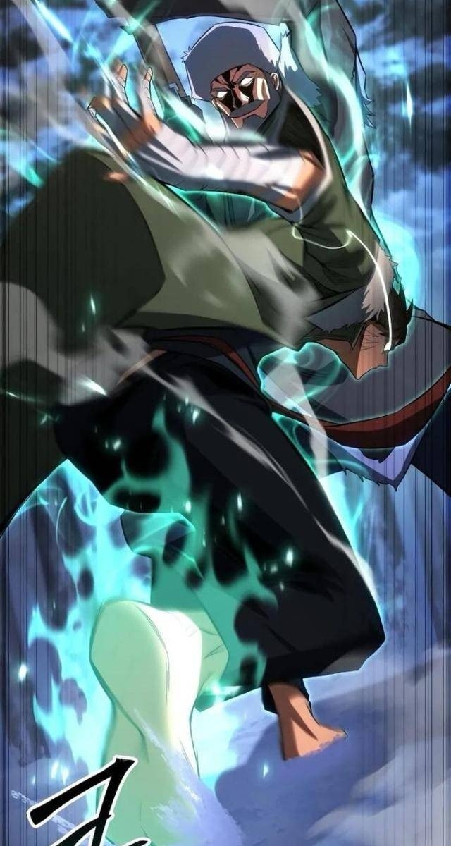 Tử Linh Sư Tối Thượng - Page 67