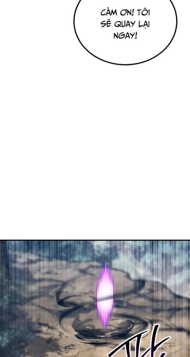 Tử Linh Sư Tối Thượng - Page 103