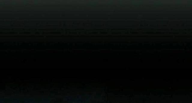 Streamer Pháp Sư - Page 68