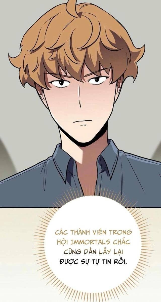 Streamer Pháp Sư - Page 132