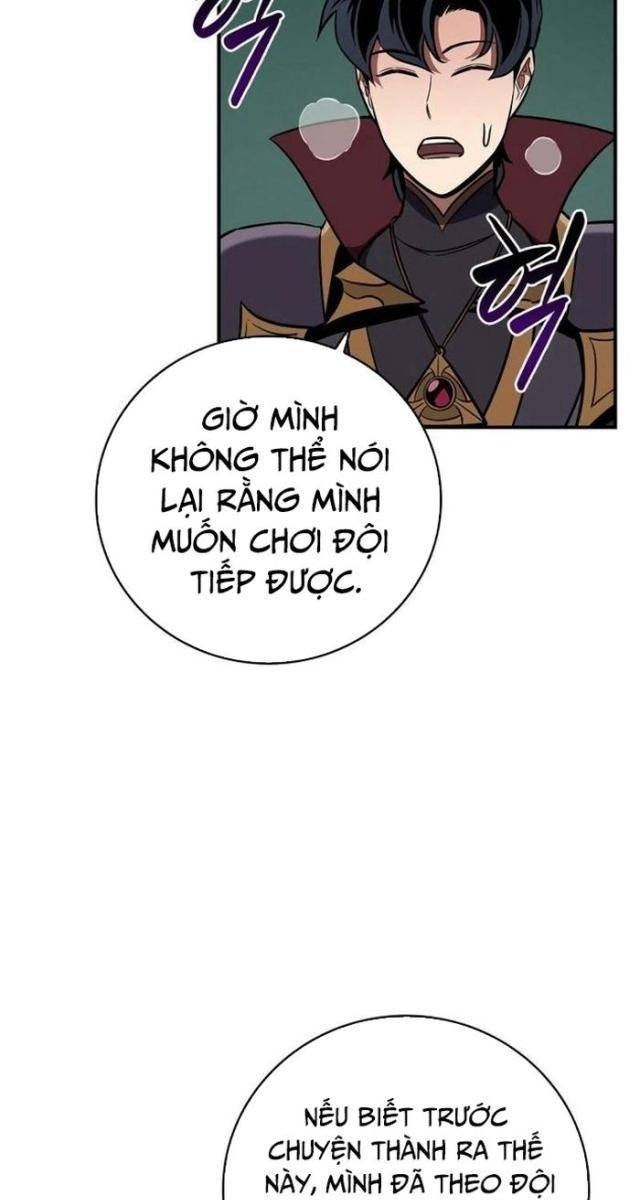 Streamer Pháp Sư - Page 84